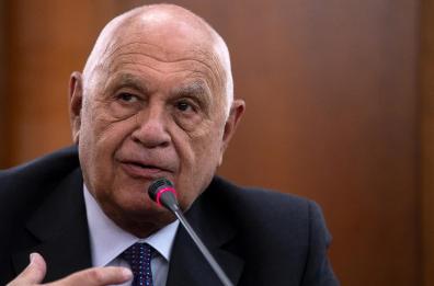 La Riforma della giustizia e finalmente in Italia torna lo stato di diritto