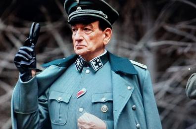 Il blitz di Israele per l’incarcerazione di Adolf Eichmann