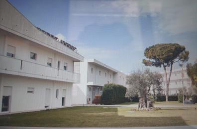 «Irregolarità in una sede Osmairm»: è partito tutto dal Nirs di La Scala