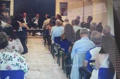 La Puglia consolida il suo «brand»: non solo accoglienza, ma anche inclusione