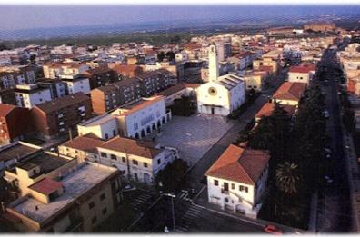 Policoro, aggredito nella notte da più persone muore 51enne. C'è un fermato