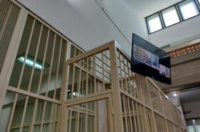 Omicidio Carvone, il perito della difesa: «Il 19enne morì per un caso sfortunato»
