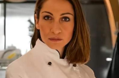Tre pugliesi nella Michelin: nella prestigiosa guida entrano due ristoranti foggiani e uno di Monopoli
