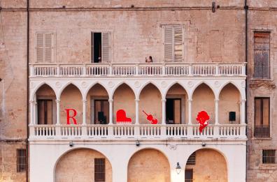 Torna Ritratti festival a Monopoli con popOFF!, otto concerti