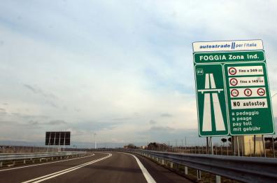 «Il costruttore Fratianni doveva morire: la sua ribellione era rischiosa per la credibilità del clan»