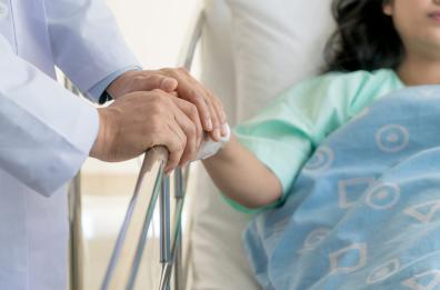 Aborto, in Puglia è un diritto dimezzato: negli ospedali manca il personale garantito