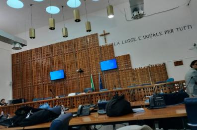 Le ultime ore del 19enne di Francavilla: Borracino gli telefonò prima di sparare