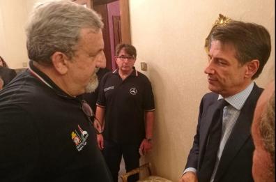Giunta, entro o non entro? Il balletto dei grillini con vista sulle poltrone