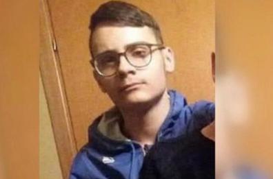 Omicidio Stasi a Francavilla, la madre della vittima inviò un sms a Borracino