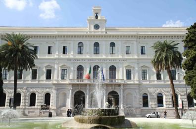 Federare gli atenei statali: idea giusta rimasta nei cassetti mentre ora arrivano i tagli