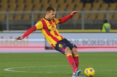 Calcio, Pongracic alla Fiorentina: al Lecce 15 milioni
