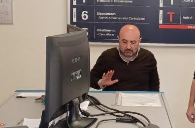 «Finite le elezioni», Sandrino Cataldo torna libero. Ma l'inchiesta su Triggiano va avanti