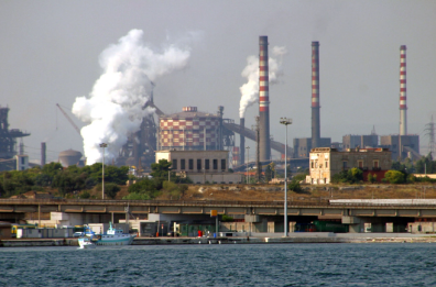 Ex Ilva, mancate manutenzioni agli impianti del siderurgico: l'ex ad Morselli indagata per associazione a delinquere
