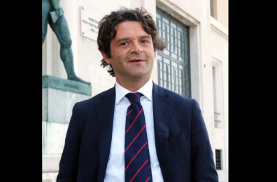 Puglia, Amati si dimette da commissario regionale di Azione ma resta nel gruppo