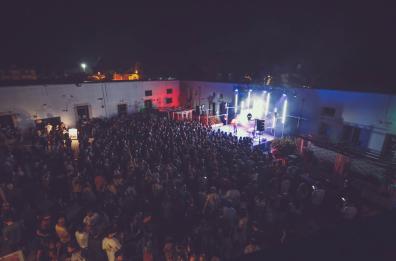 Putignano, torna il Little Farm Festival: tante novit&agrave; e nomi top secret