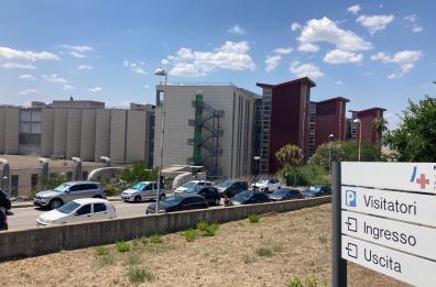 Emergenza caldo, a Matera e Policoro è attivo il Codice Calore nei Pronto soccorso