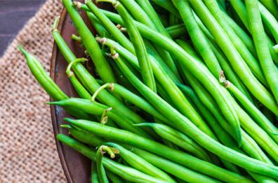 «Fagioli al peperoncino, e riso a voi», firmato Louis Armstrong
