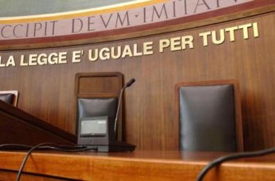 Bari, abusò del nipote di 8 anni, dopo 15 anni arriva la sentenza definitiva