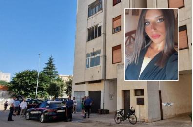 Giovane morta a Fasano, perizia sull’ascensore attesa per settembre