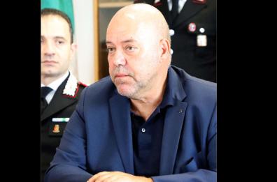 Scandalo ospedale Covid a Bari, la Procura insiste: quei tre possono delinquere