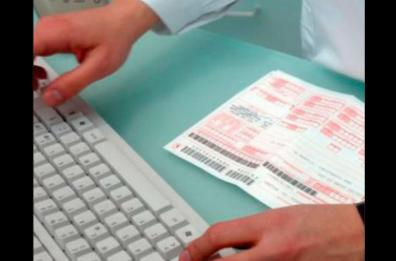 Dramma liste d’attesa tra nuove, vecchie leggi e sconfitte annunciate