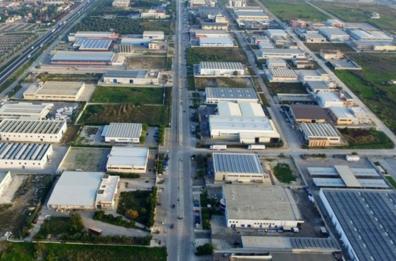 Altro che autonomia, la Zes unica non valorizza i territori