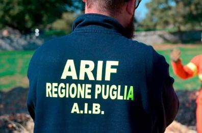 Operaio Arif morto, per i funerali sarà lutto cittadino a Ostuni