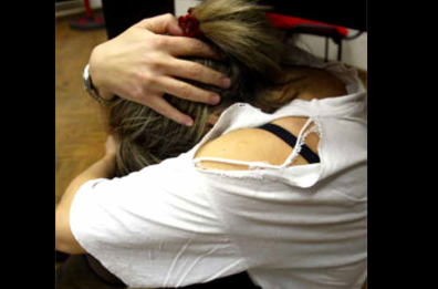 Taranto, anni di violenze dal marito: «Io succube, l'ho capito solo in Tribunale»