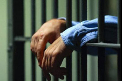 Emergenza carceri: cresce il coro dell’indignazione