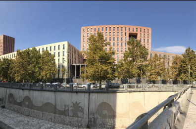Salerno, la Procura ha fatto appello: «Ripristinare l’interdizione della Cobar»