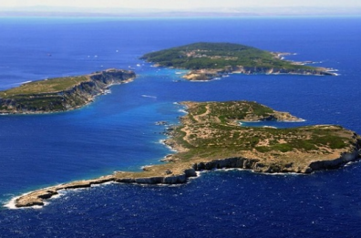 Tremiti, l'arcipelago ci riprova: affidato il progetto per il dissalatore