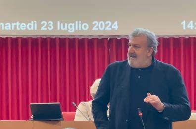 Trattamento di fine mandato, dopo la bufera il Consiglio Puglia cancella la proposta di legge VIDEO