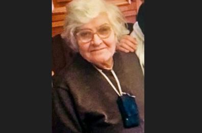 Taranto, paura per le sorti di Antonietta, scomparsa dallo scorso 13 luglio