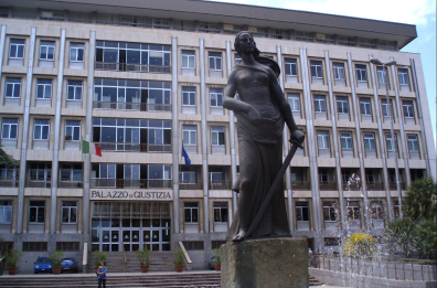 Bari, sì del Tribunale al concordato Beton: salvati 14 lavoratori