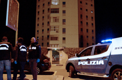 Omicidio di Mimmo Capriati: a Bari la Dda chiede due ergastoli