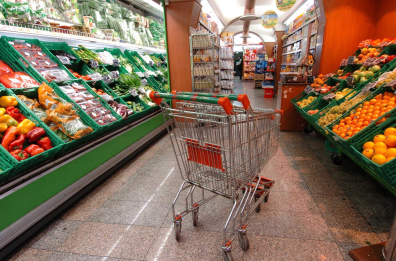 Le cifre non sono magia: il pil pugliese va misurato sulla realtà