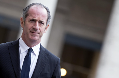 Emiliano risponde a Zaia: «Progetto autonomia disastroso per le imprese del Nord»