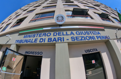 Appalti dissesto, la Cassazione dà una mano a Sannicandro: «Nessuna turbativa d’asta»