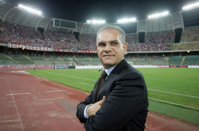 Fc Bari 1908, il pasticcio degli F24: Giancaspro assolto perché sarebbe arrivata la prescrizione