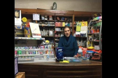 Omicidio della tabaccaia a Foggia: il reo confesso resta in carcere