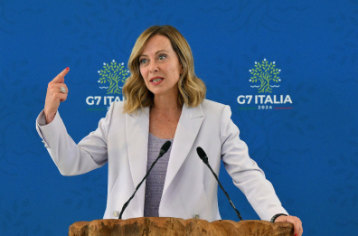 Ecco perché il governo Meloni se non fa passi falsi arriverà a fine legislatura