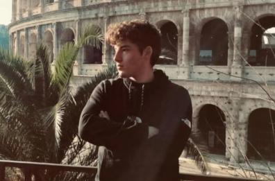 Motociclista 21enne morto a Bari, domani il pirata della strada sarà ascoltato dal gip