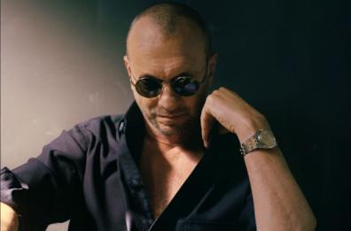 «Funziona solo se stiamo insieme», io e il mio pubblico: parola di Biagio Antonacci