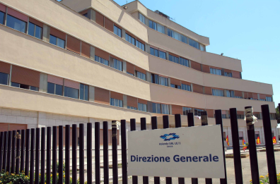 Nominato e subito revocato: storia di un radiologo a Lecce