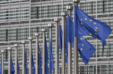 Niente più «passetti»: all’Ue serve un nuovo patto costituente