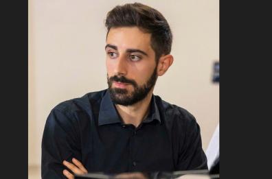 «Wind Whispers», a Gagliano tappa della rassegna cameristica internazionale Festival del Capo di Leuca