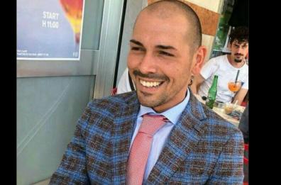 «Elezioni truccate», scarcerato l’ex assessore grumese Lella