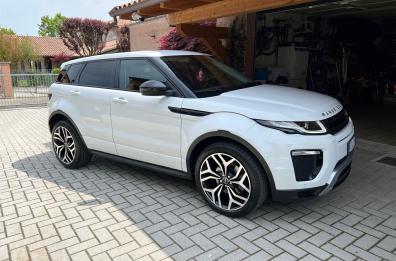 Rubano auto a famiglia in vacanza: l'ultima posizione rilevata è a Poggio Imperiale