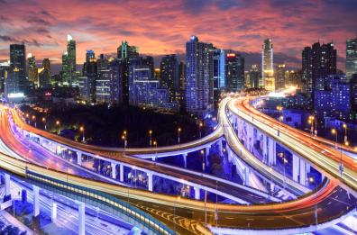 Ma le città del futuro hanno bisogno di alleanze per il sapere