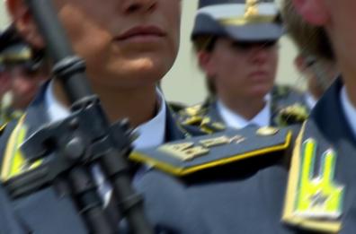 Allieva pugliese denuncia abusi: si indaga sulla scuola allievi della Finanza di Coppito